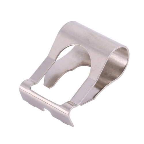 Windscreen Wiper Link Repair Clip (Pair)