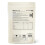 Myprotein Myprotein Impact Pure Creatine Monohydrate Powder | 100 g (29 2