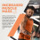 Myprotein Myprotein Impact Pure Creatine Monohydrate Powder | 100 g (29 4