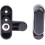 JUTTAUTO Caravan Table Bracket Storage Kit Black Table Security 6