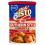Bisto Bisto Southern Style Gravy Granules, 190 g Drum (1-Pack) 3
