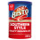Bisto Bisto Southern Style Gravy Granules, 190 g Drum (1-Pack) 5
