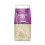 by Amazon Basmati Rice, 5 packs of 500g 2