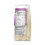 by Amazon Basmati Rice, 5 packs of 500g 3