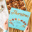 Thorntons Thorntons Classic Chocolate Box, 449g 4