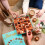 Thorntons Thorntons Classic Chocolate Gift Box, Perfect for Gifting, Assorted 5