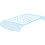 Tena Tena Bed Plus Wings - 80 x 180 cm, Pack of 20 Sheets 2