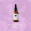 BioCare Nutrisorb Methyl B Complex - Liquid Active B Vitamins for Energy, Cognit 3