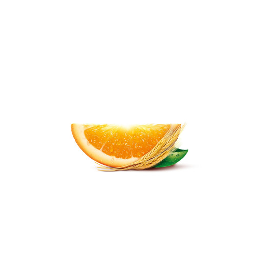 Robinsons Barley Water Orange 850 ml