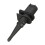 5X Outside Air Temperature Sensor for  1 6 7 Series E46 E90 E91 E39 65816905133 4