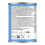 by Amazon Rice Pudding, 400g 2