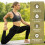 Lymphatic Drainage Drops, Water Detox, Water Balance Support, 4