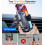Romuto Car Phone Holder Mount【Strong Suction】Mobile Phone Holder for 6