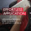 Autoglym Autoglym Leather Clean & Protect Complete Kit 6