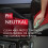 Autoglym Autoglym Leather Clean & Protect Complete Kit 5