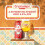 Cruzcampo 10x440ml Cans 1