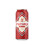 Cruzcampo 10x440ml 4