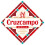 Cruzcampo 10x440ml Cans 2