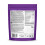 by Amazon Dried Apricot 200g 1 2