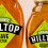 Hilltop Agave Nectar - Organic - Squeezy Bottle - 330g 5