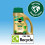 Miracle-Gro Miracle-Gro 119405 Patch Magic Grass Seed, Feed and Coir 1015 g 5
