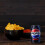 Pepsi Pepsi Max Cans, 12 x 330ml 5