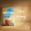 Nescafe NESCAFÉ Cappuccino Decaf Instant Coffee 7 Sachets, 100percent Responsibly Source 2