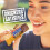 snickers Snickers Creamy Peanut Butter & Milk Chocolate Snack Bars Multipack 3