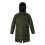 Regatta Regatta Childrens/Kids Cambrie Quilted Jacket 1