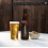 Hawkstone Premium Lager Bottle, 6 x 330ml 6