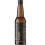 Hawkstone Premium Lager Bottle, 6 x 330ml 2