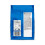 - Roasted and Salted Peanuts 200g 1 pack 2