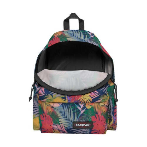 Eastpak Rucksack Eastpak Padded Pak'R - Multi - Multi 1