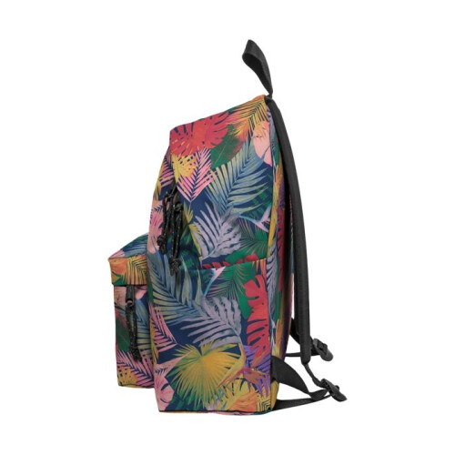 Eastpak Rucksack Eastpak Padded Pak'R - Multi - Multi 2