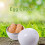Microwave Egg Boiler Quick 5-Minute Cooker for Hard or Soft Boiled Eggs Steams  to 4 Eggs Multi-Use Steamer Function 8