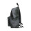 Eastpak Eastpak Padded Pak'R - Musta-Harmaa - Musta-Harmaa 4