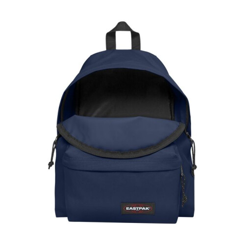 Eastpak Zaino Eastpak Padded Pak'r - Blu - Blu 1