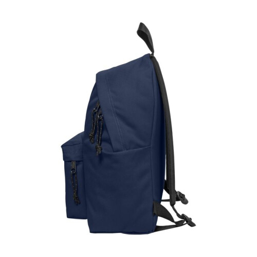 Eastpak Zaino Eastpak Padded Pak'r - Blu - Blu 2