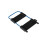 Thule Thule Carbon Frame Protector Black Black, One-Size 6