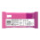 by Amazon Turkish Delight Milk Chocolate Bar, 150g 2