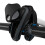 Thule Thule Carbon Frame Protector Black Black, 3