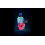 FIJI Artesian Bottled Water 500mL, (Pack of 24) 4