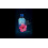 FIJI Artesian Bottled Water 500mL, (Pack of 24) 5