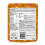 by Amazon Mexican Microwave Rice, 250g 1
