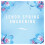 Febreze Febreze 3Volution Air Freshener Plugin Refill Lenor Spring Awakening 4x20ML 6