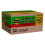 Walkers Walkers Tomato Ketchup Crisps 32 x 32.5g 4