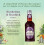 Fentimans Dandelion and Burdock - Botanically Brewed Soft Drink - 2