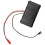 Rc Model Simulation Engine Sound Horn Simulation Engine Sound Engine Audio Simulator Double Horn 2
