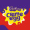 Cadbury Cadbury Milk Chocolate Creme Eggs Bulk Pack Perfect for Easter Egg Hun 6