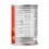 by Amazon Plum Peeled Tomatoes, 400g 2